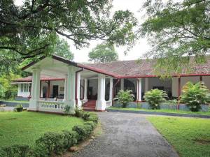 National Museum Ratnapura