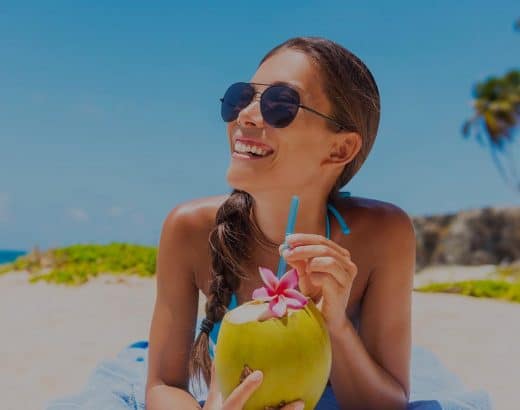 Sri Lanka Luxury Tours and Luxury Holidays from Absolute Lanka Tours